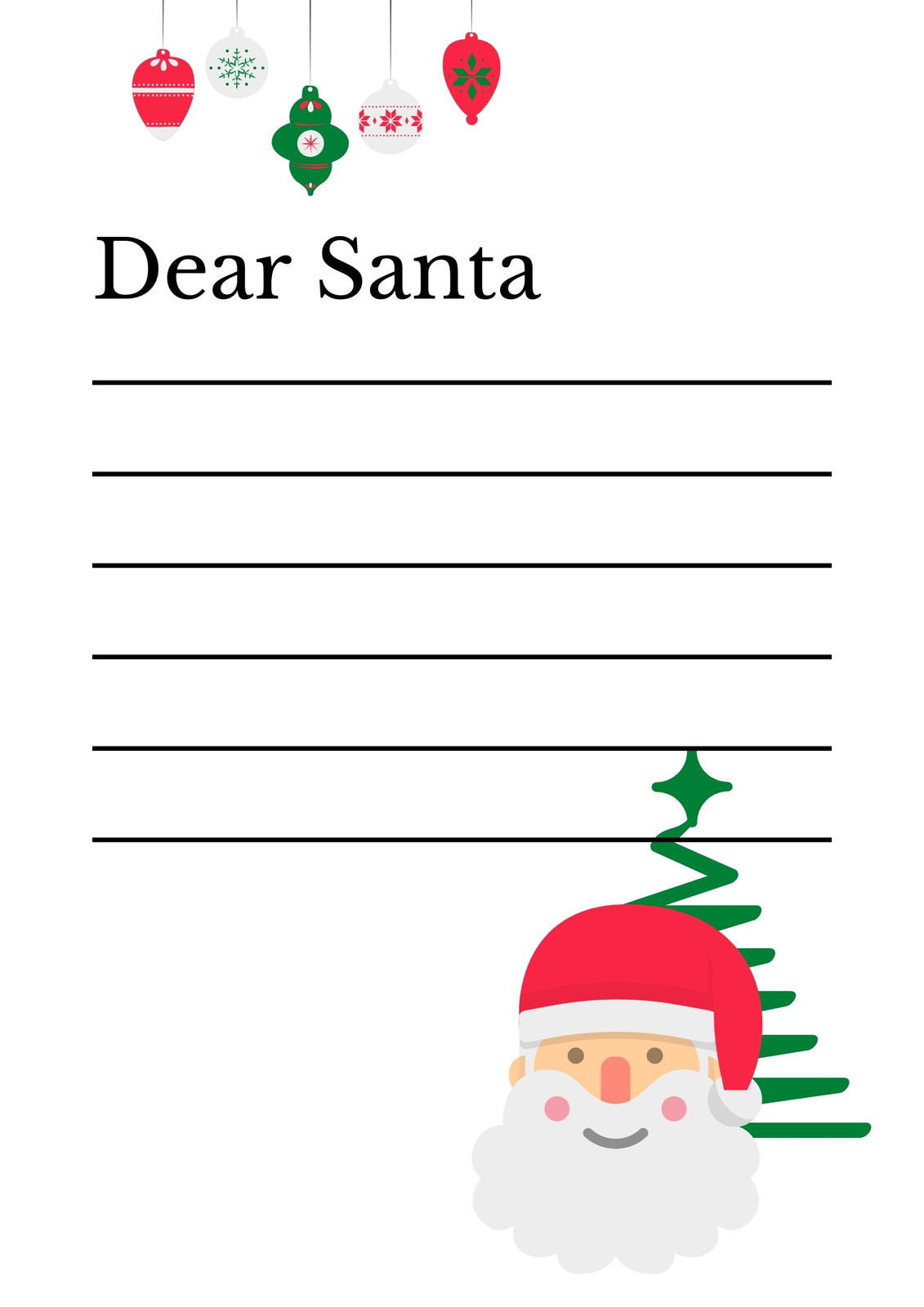 dear-santa-cliparts-festive-images-for-christmas-wishes-and-messages