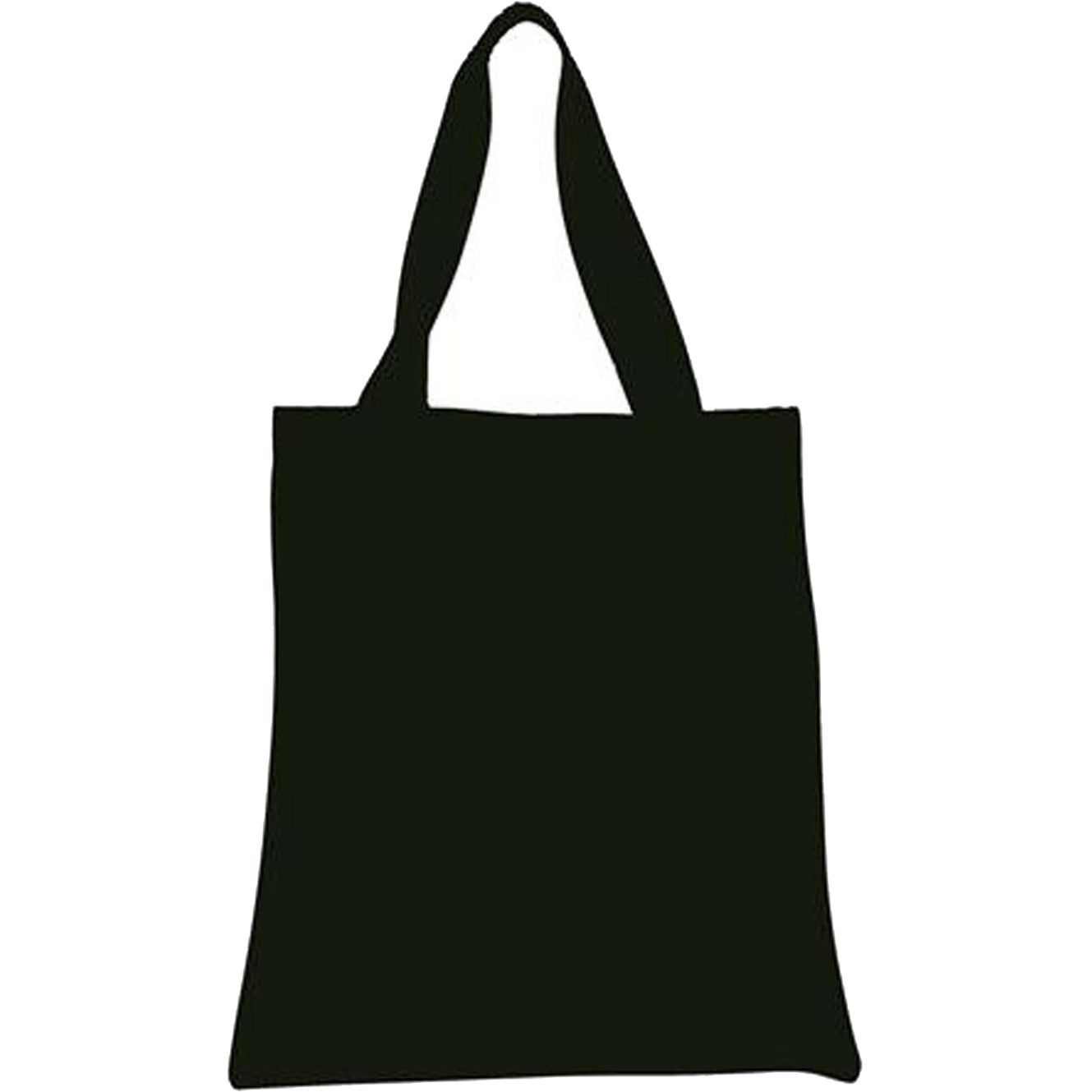 Bagsimple Stock Illustration - Download Image Now - Tote Bag, Line ...