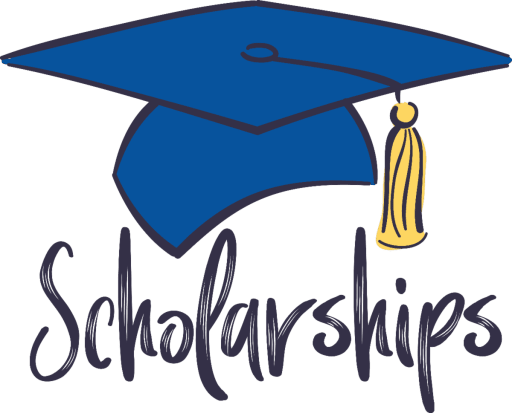 Scholarship Illustrations and Clipart. 9,269 Scholarship royalty - Clip ...