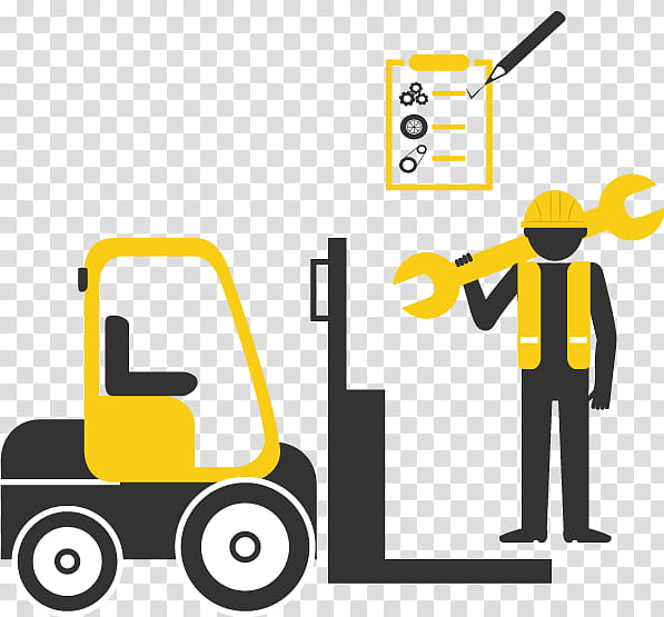 car inspections Clip Art Library