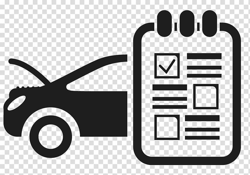 Vehicle Inspection Checklist - Comprehensive Auto Service Guide