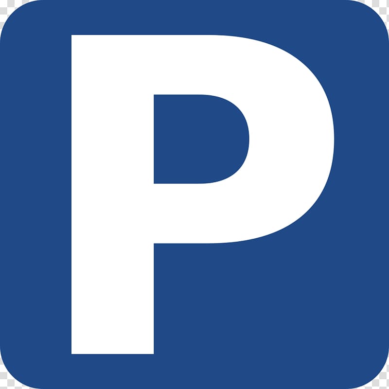 Car Parking PNGs for Free Download