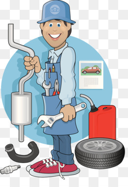 Auto Repair Services - Expert Mechanics for Car Maintenance & Repairs