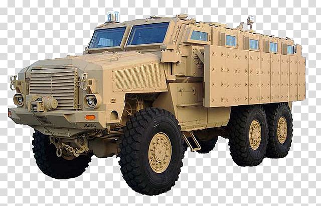 Free Mrap Clipart, Download Free Mrap Clipart png images, Free - Clip ...