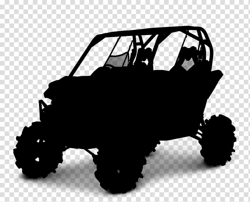 Utv Clip Art, Transparent PNG Clipart Images Free Download - Clip Art ...