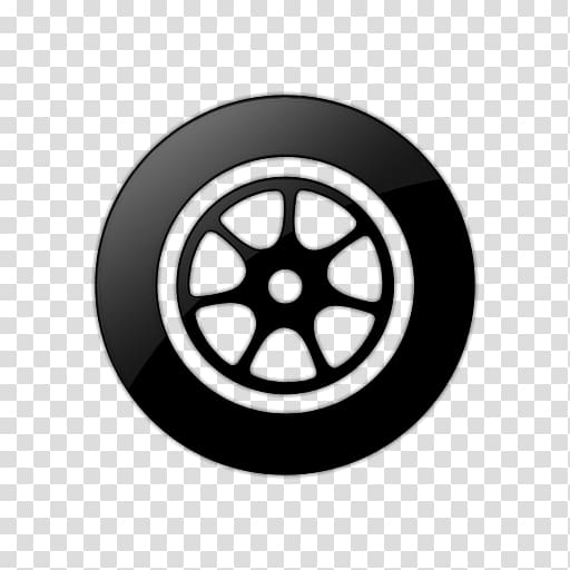 Wheel Clipart Images | Free Download | PNG Transparent Background ...