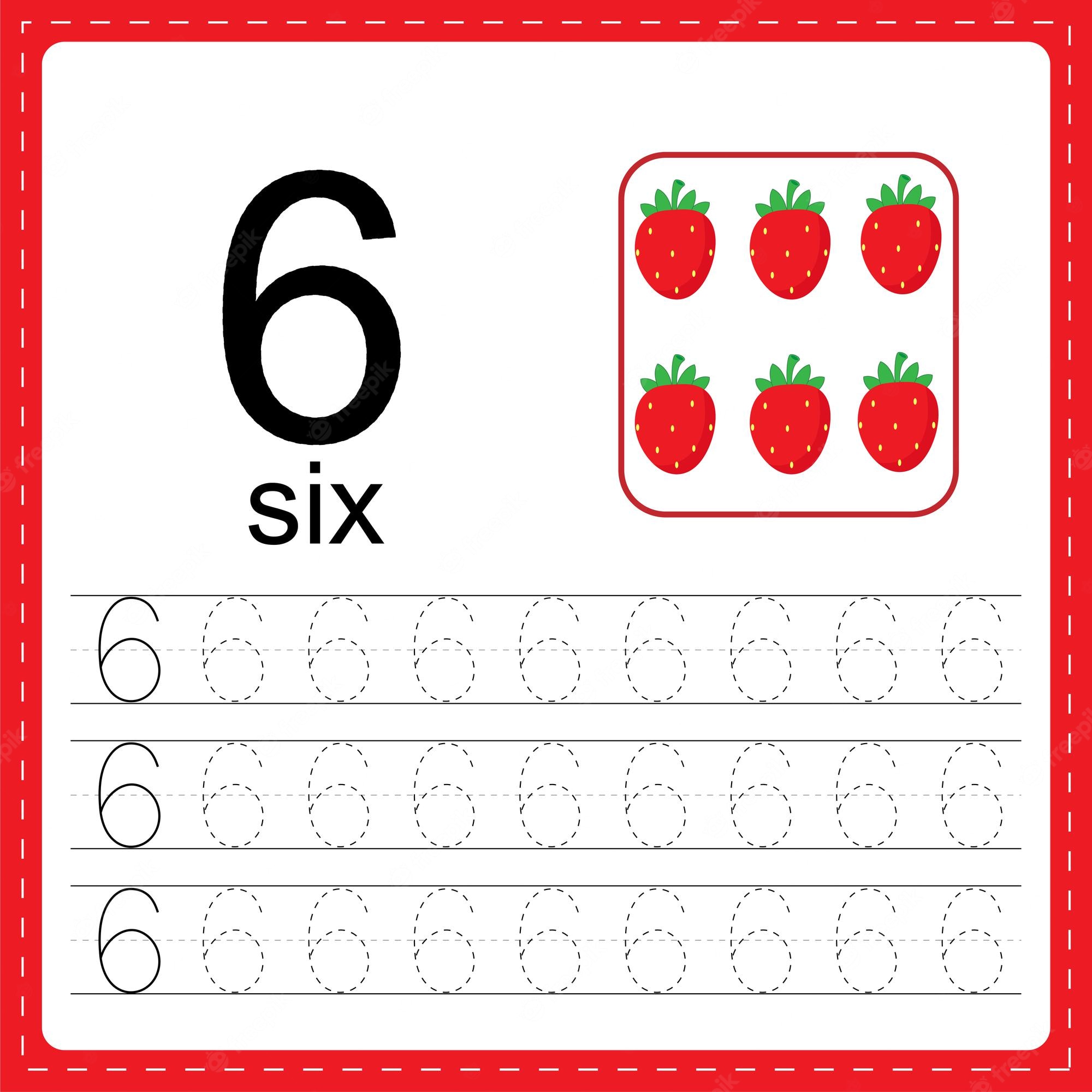 Reading And Writing Numbers In Figures And In Words How To Read Clip Art Library