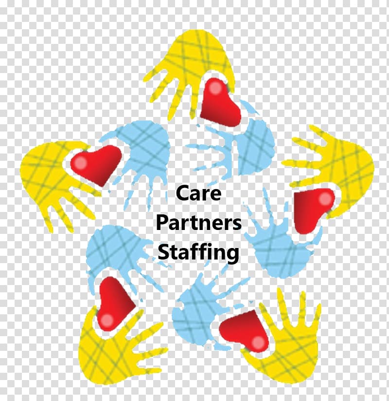 nursing salarys
