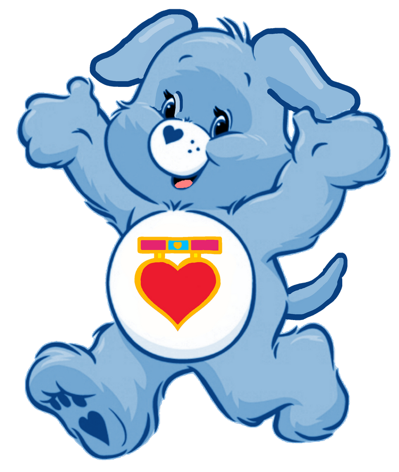 Loyal Heart Dog PNG and Loyal Heart Dog Transparent Clipart Free - Clip ...