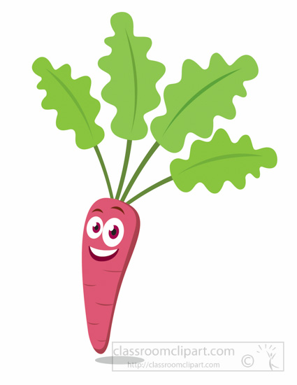 carrots funny - Clip Art Library