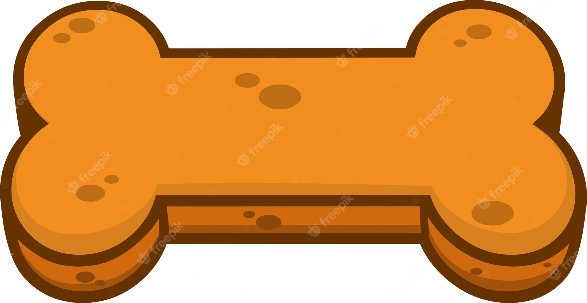 Dog Biscuit Cat Food Clip Art Snack, PNG, 800x600px, Dog, Biscuit ...