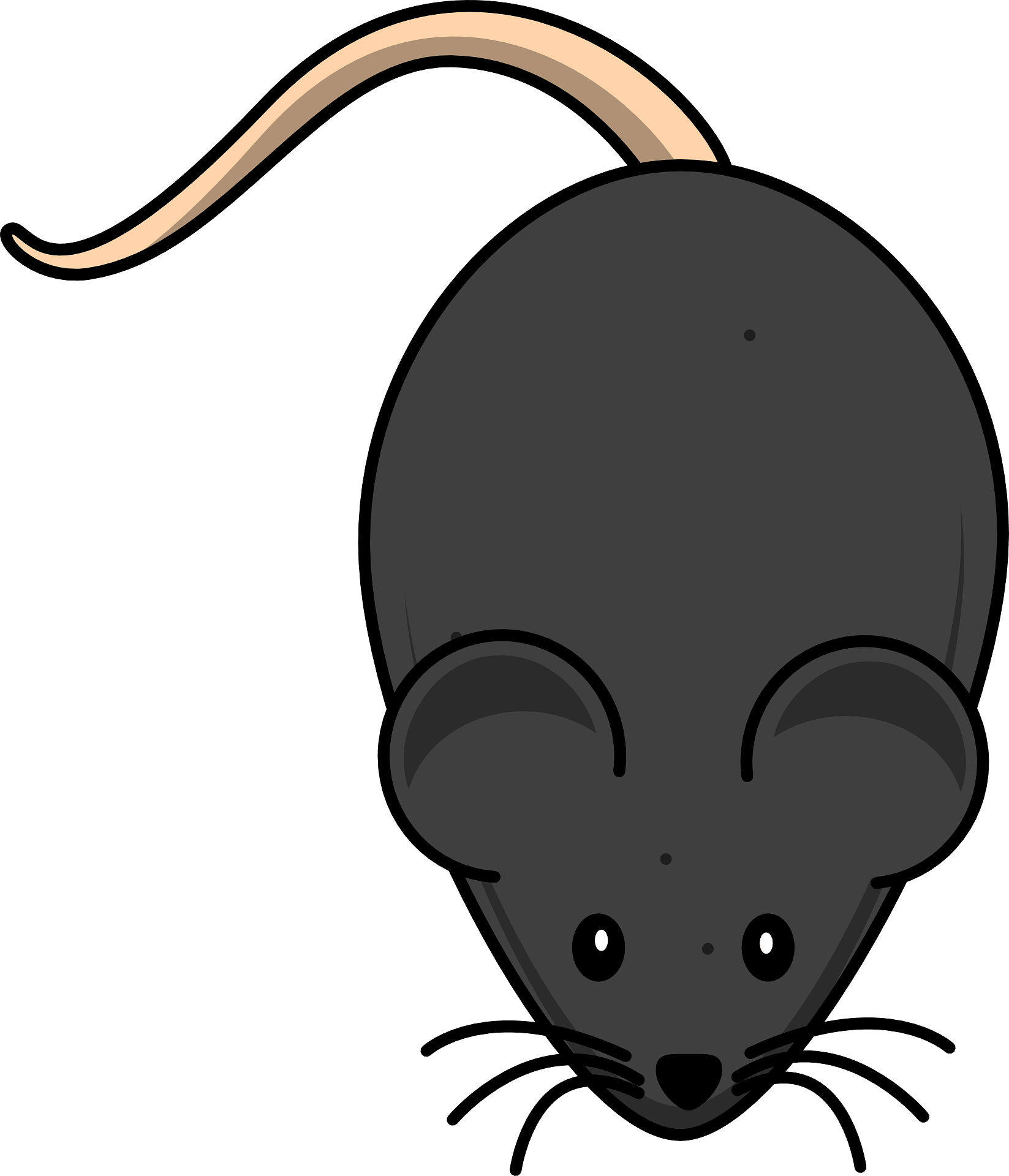 cute-mouse-cartoon-images-browse-85-703-stock-photos-vectors-clip