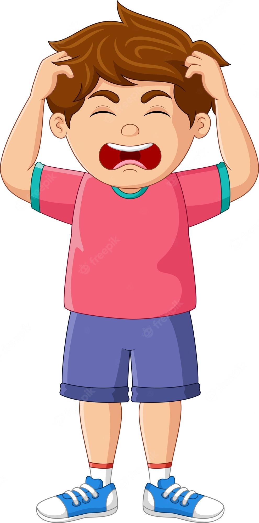 frustrated-png-images-transparent-frustrated-image-download-pngitem-clip-art-library