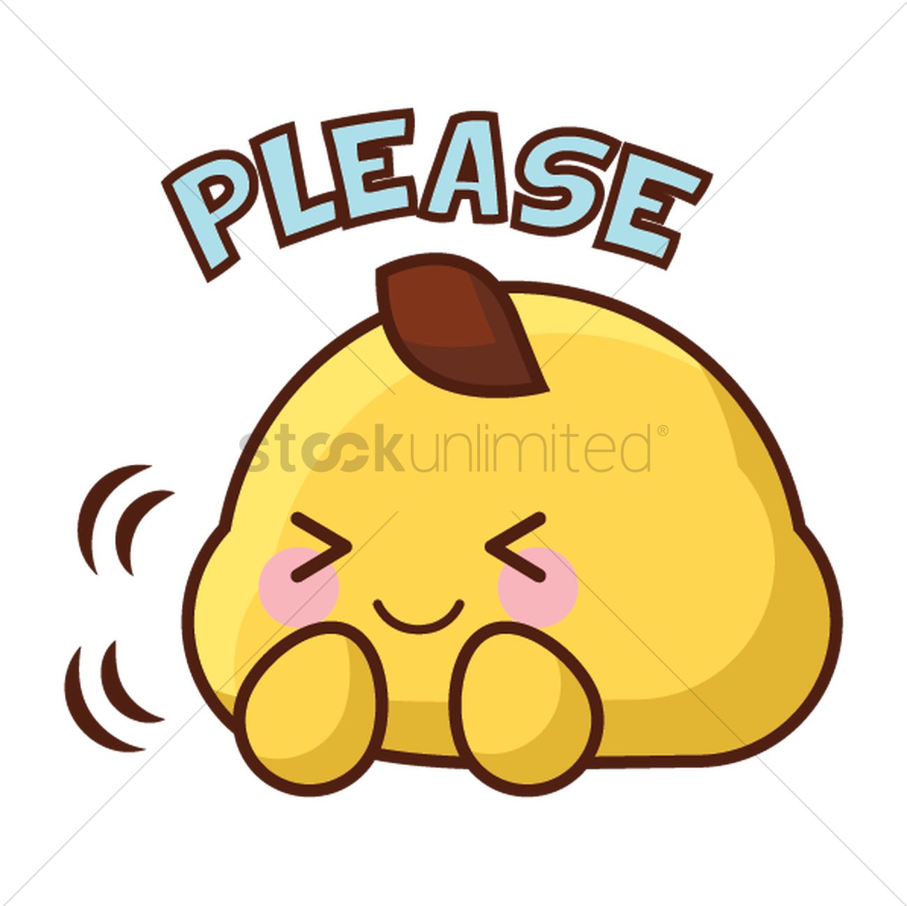 Free Cute Please Cliparts, Download Free Cute Please Cliparts png ...