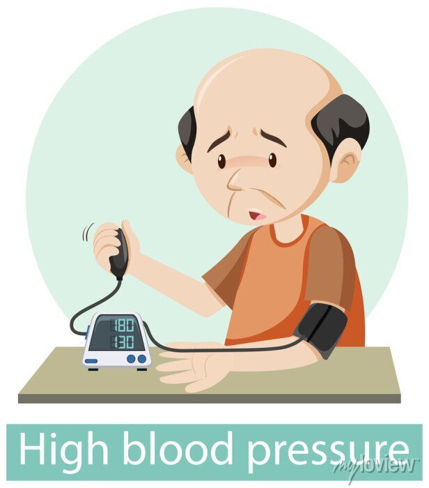 520+ Hypotension Stock Photos, Pictures & Royalty-Free Images - Clip ...