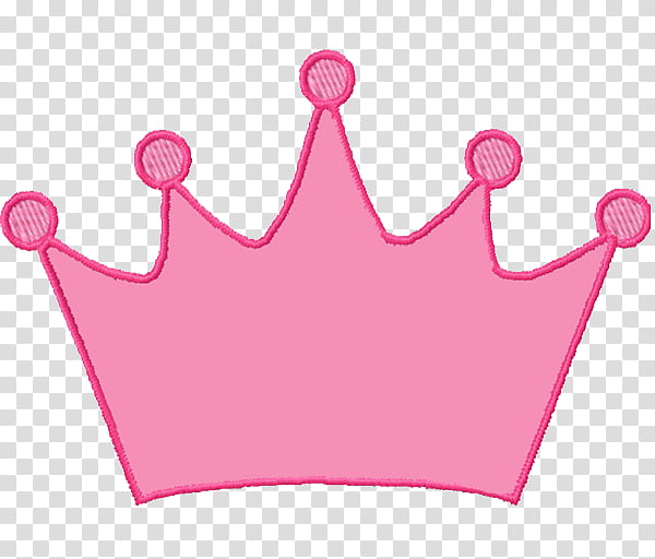 Tiara Princess Crown Clip Art Clipart Image Clipart Library Clip Art Library