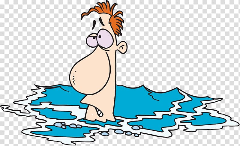 drownings