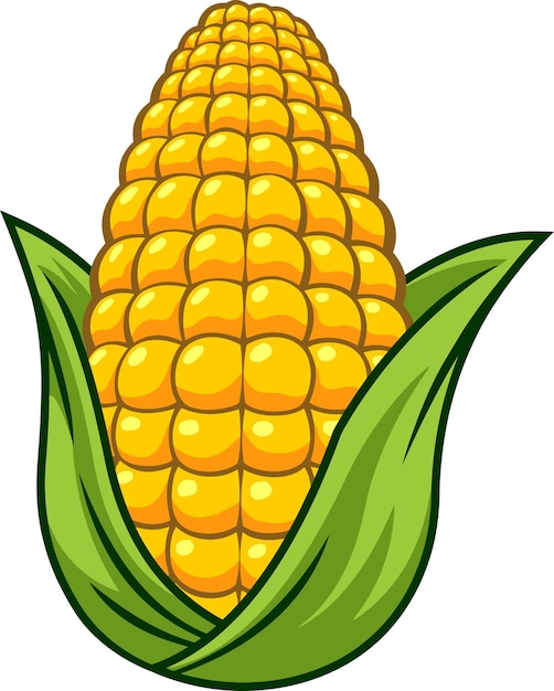 Corn Clip Art Images - Free Download on Clipart Library - Clip Art Library