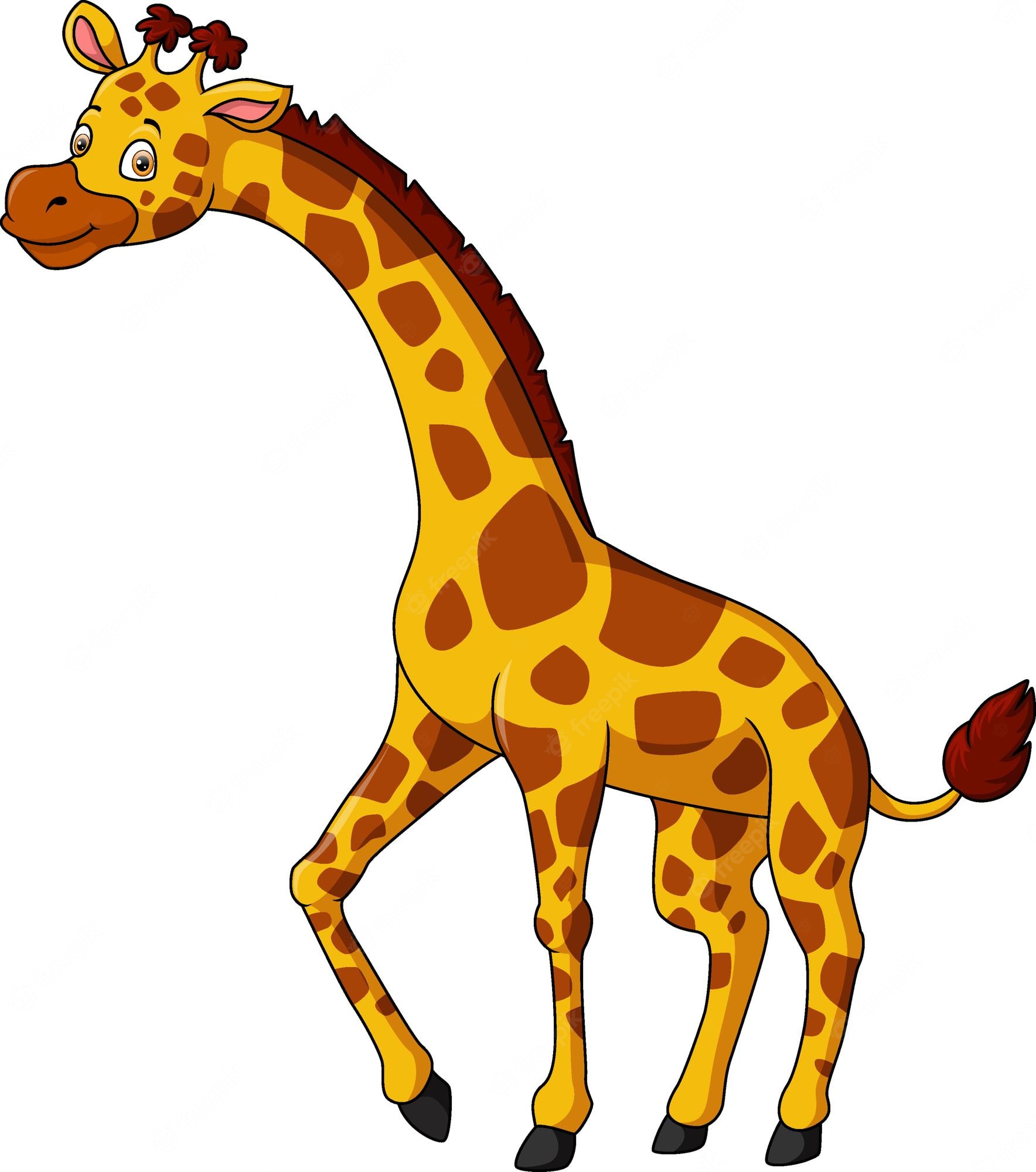 Free Ghetto Giraffe Cliparts Download Free Ghetto Giraffe Clip Art 