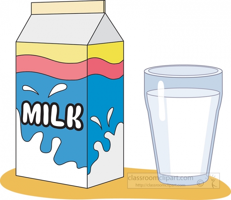 Milk Bottle PNG Transparent Images Free Download Vector, 43% OFF