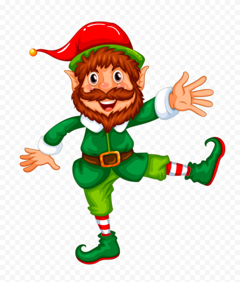 Drunk Elf Stock Vector Illustration and Royalty Free Drunk Elf Clipart ...