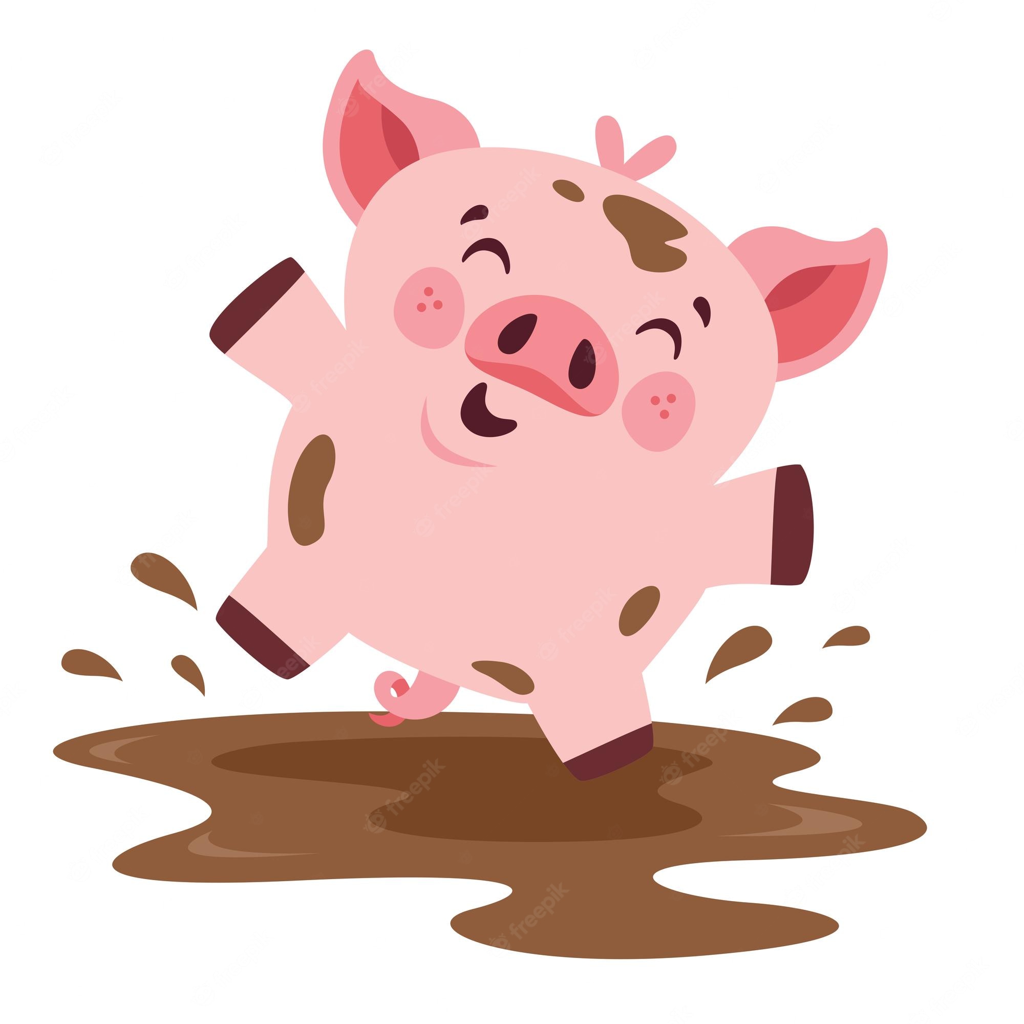 Free Pig In Mud Download Free Pig In Mud Png Images Free ClipArts On Free Pig In Mud Download Free Pig In Mud Png Images Free ClipArts On