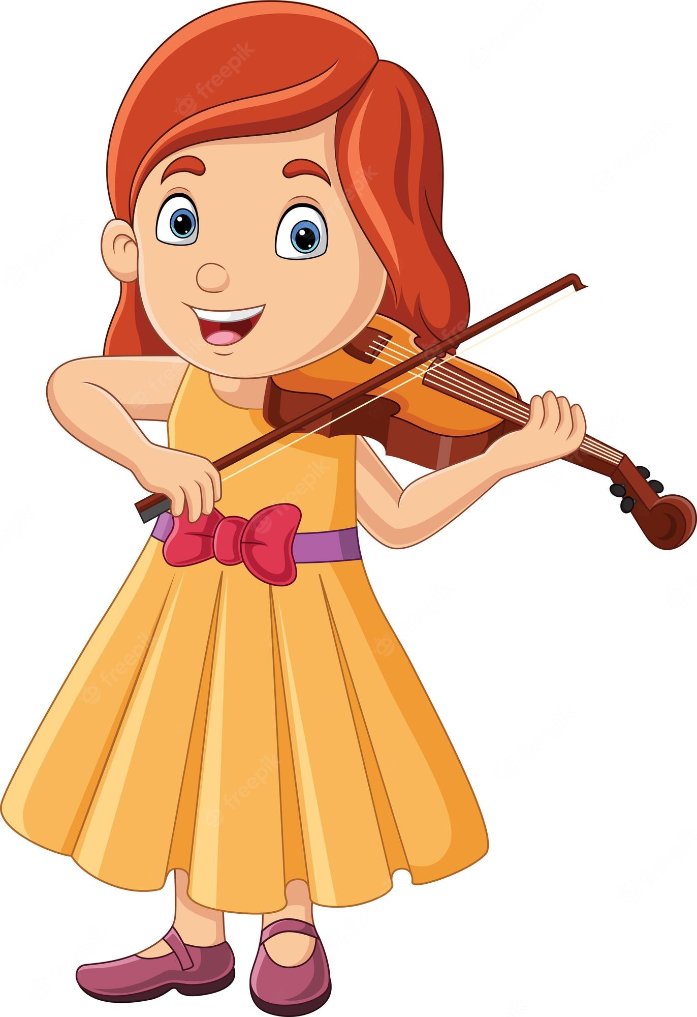 Viola Player Cliparts png images PNGWing Clip Art Library