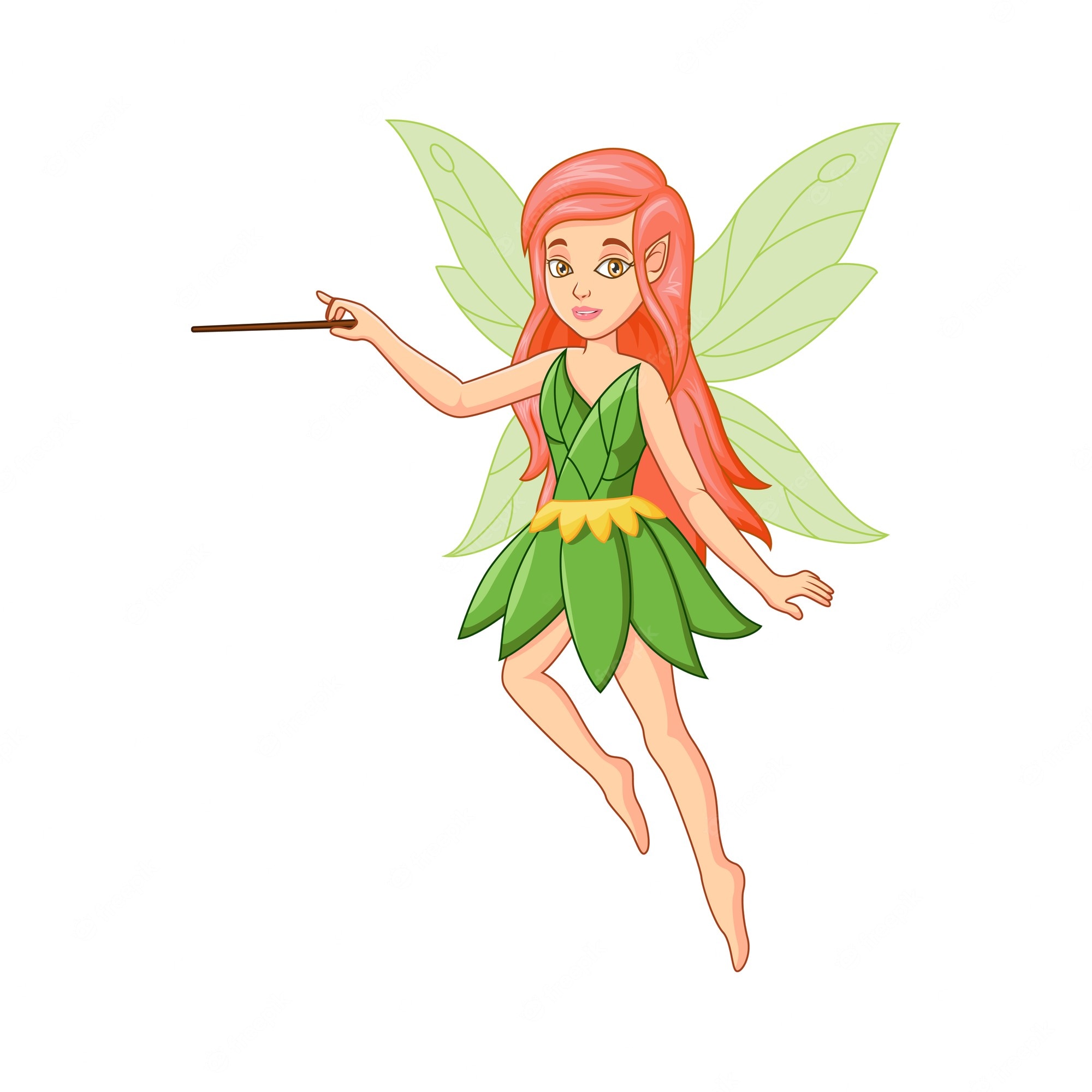 Disney Fairies Clip Art - Clip Art Library - Clip Art Library