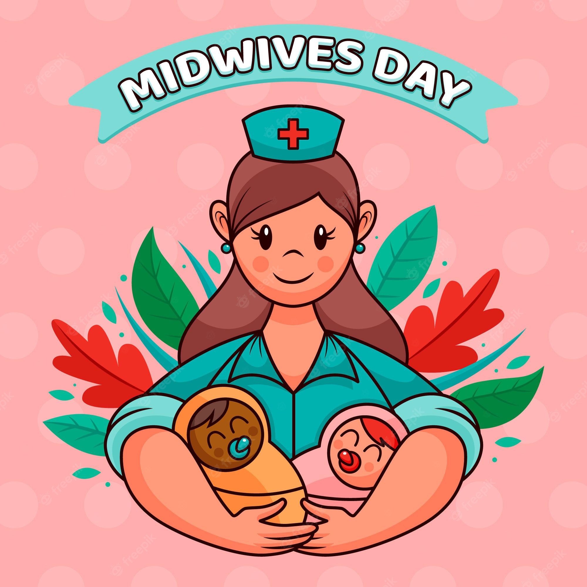 Midwifes Baby Clip Art Library Midwifes Baby Clip Art Library