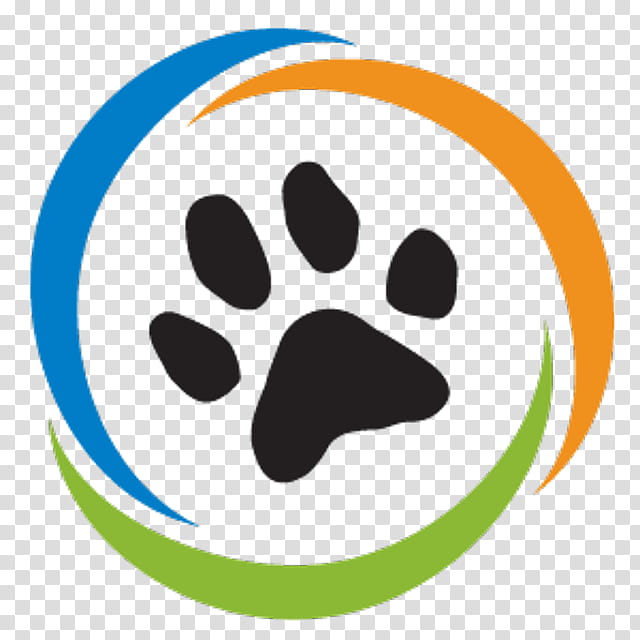 Pet Care & Animal Welfare Logo - Compassionate Animal Services
