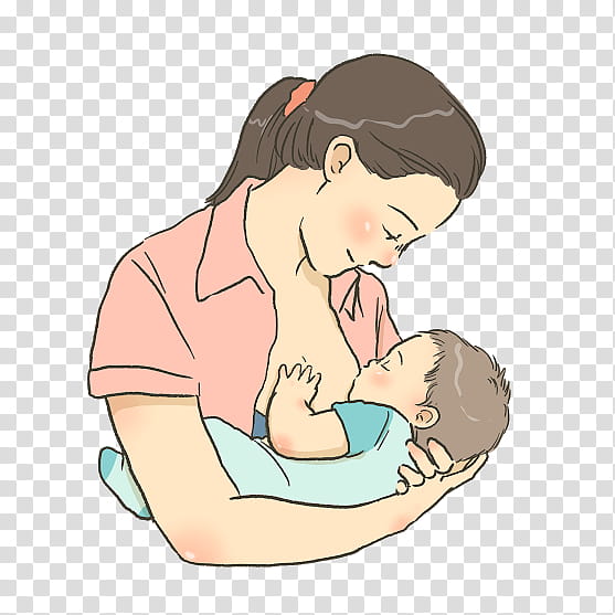 Free Baby Arm Cliparts, Download Free Baby Arm Cliparts png images 