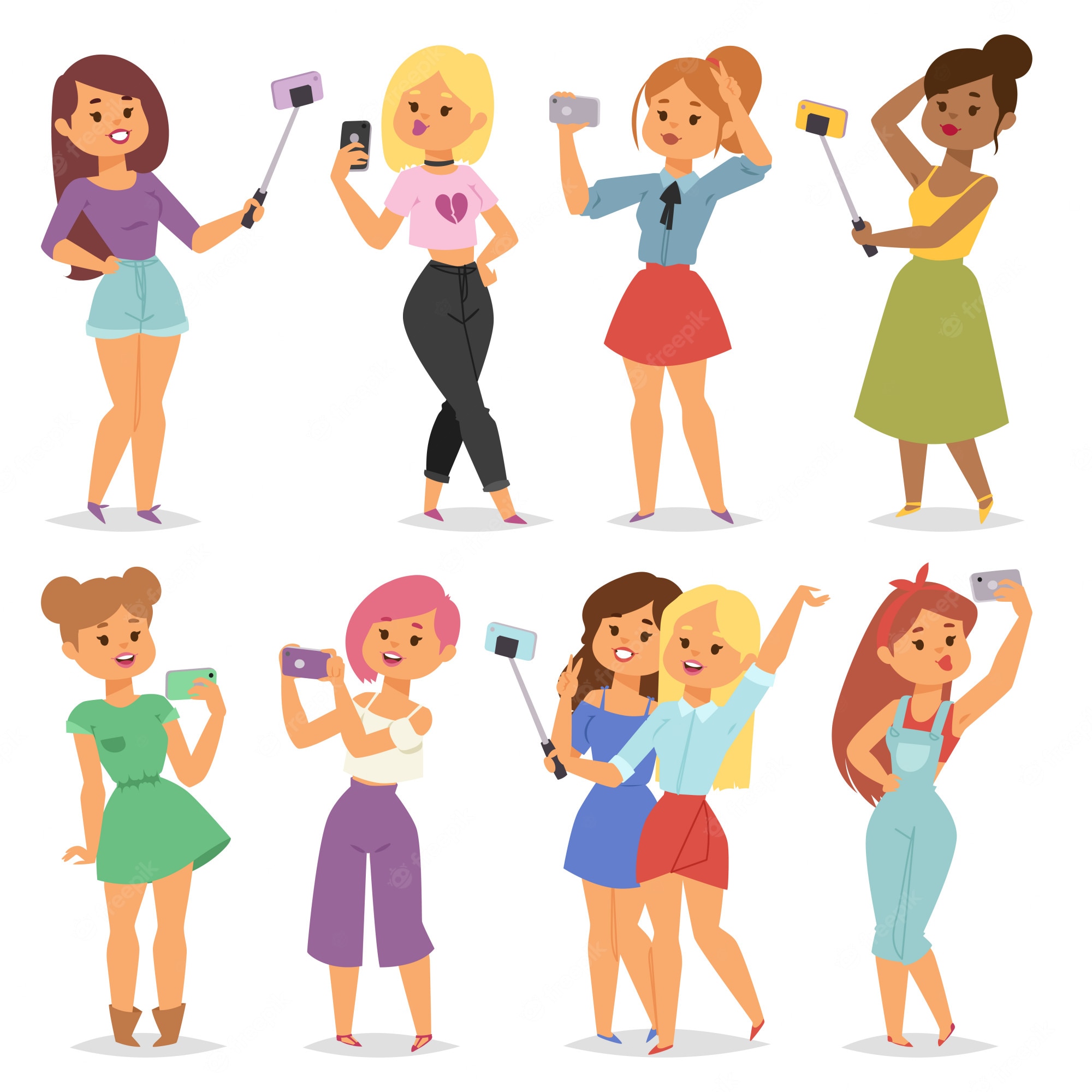 Free Cliparts Selfie Pose Download Free Cliparts Selfie Pose Png Clip Art Library