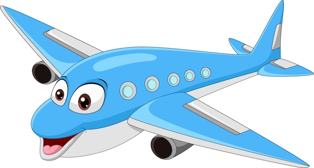 396 Airplane Free Clipart Public Domain Vectors Clip Art Library 5160