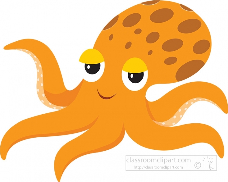 Free sea animals, Download Free sea animals png images, Free ClipArts