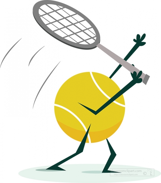 Free Free Tennis Clipart, Download Free Free Tennis Clipart png - Clip ...