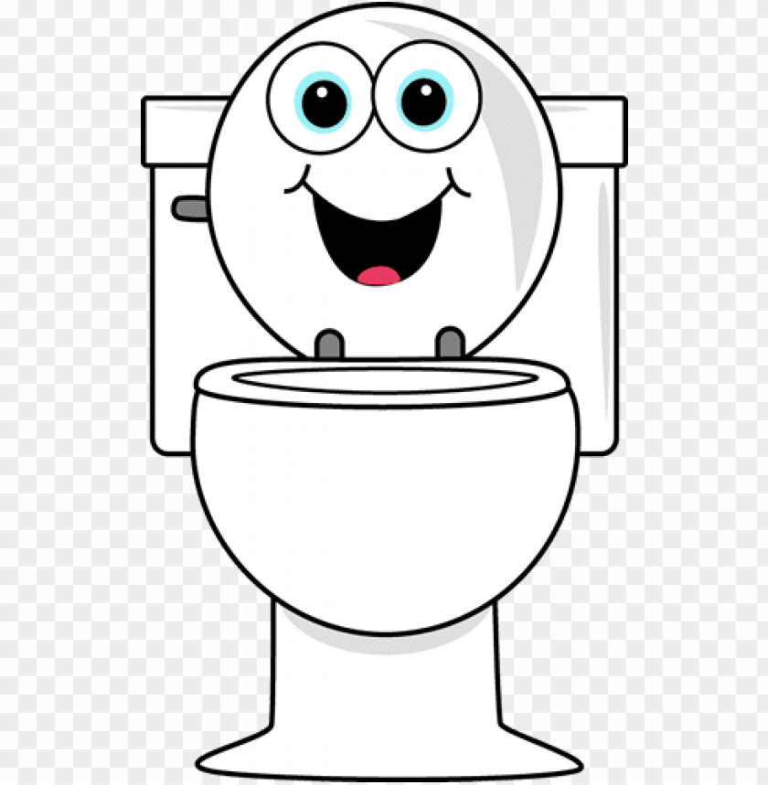 Public Toilet PNG and Public Toilet Transparent Clipart Free - Clip Art ...