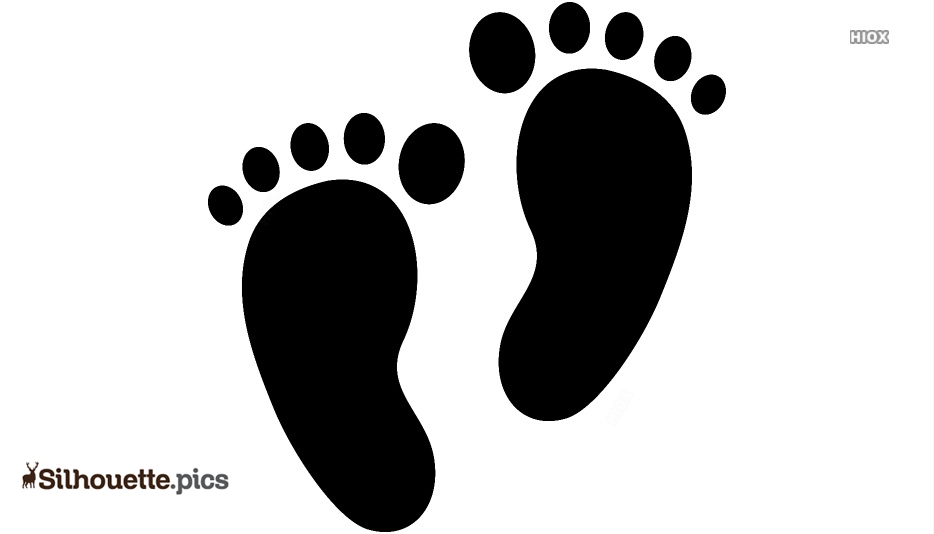 Trail Walking Footprints Png Clipart Png Mart Clip Art Library