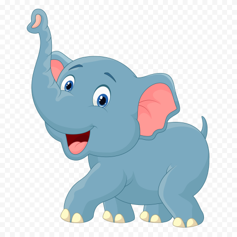 Top Laughing Elephant Stock Vectors Illustrations Clip Art Clipart