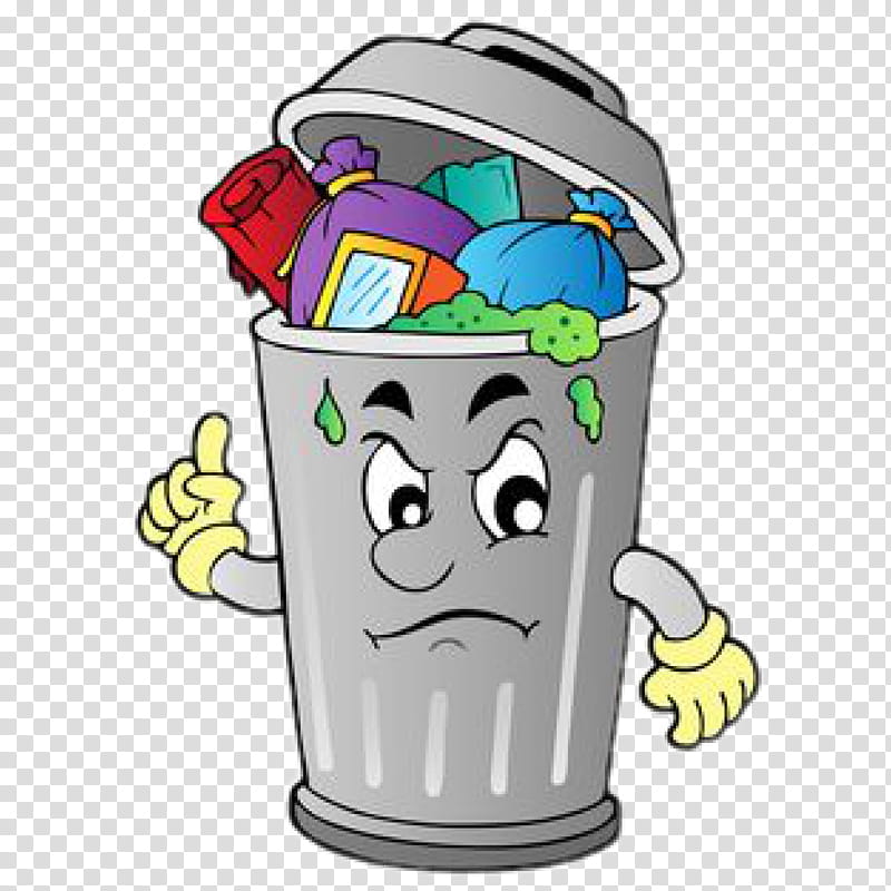 Clip art recycle symbol clipart kid 4 - Clipart Library - Clip Art Library