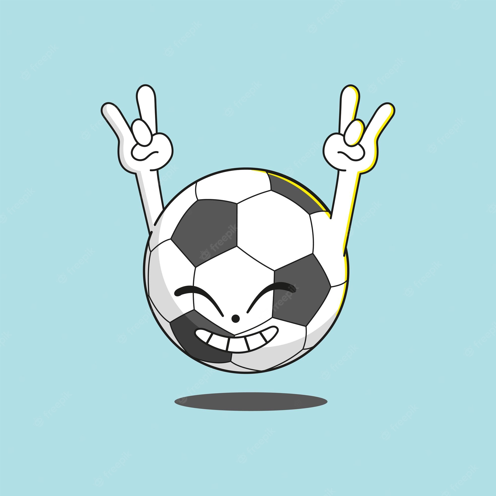 https://clipart-library.com/2023/cartoon-win-game-soccer-ball-cute-illustration-isolated-background_756939-34.jpg