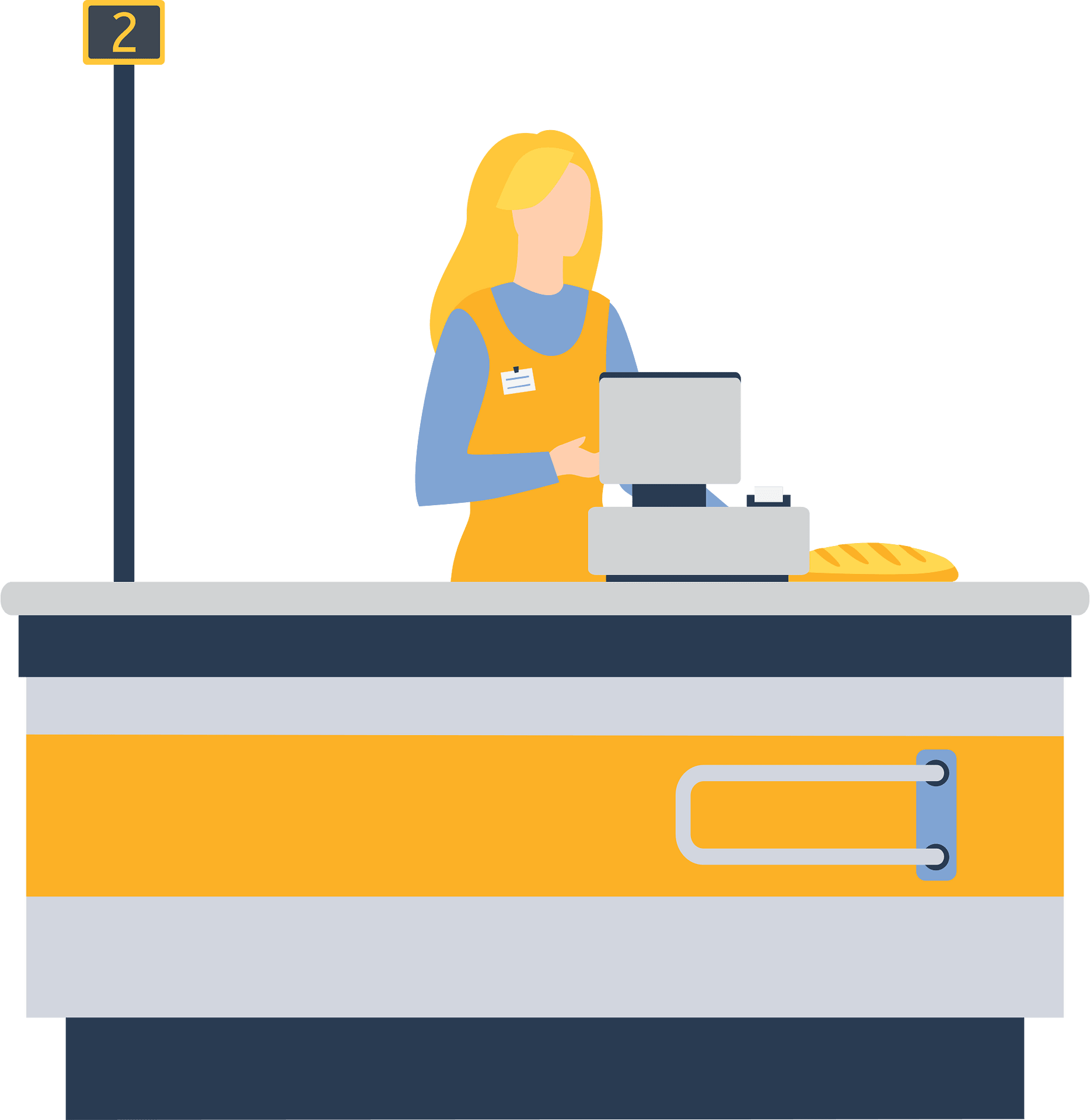 Free cashiers nice, Download Free cashiers nice png images, Free ...