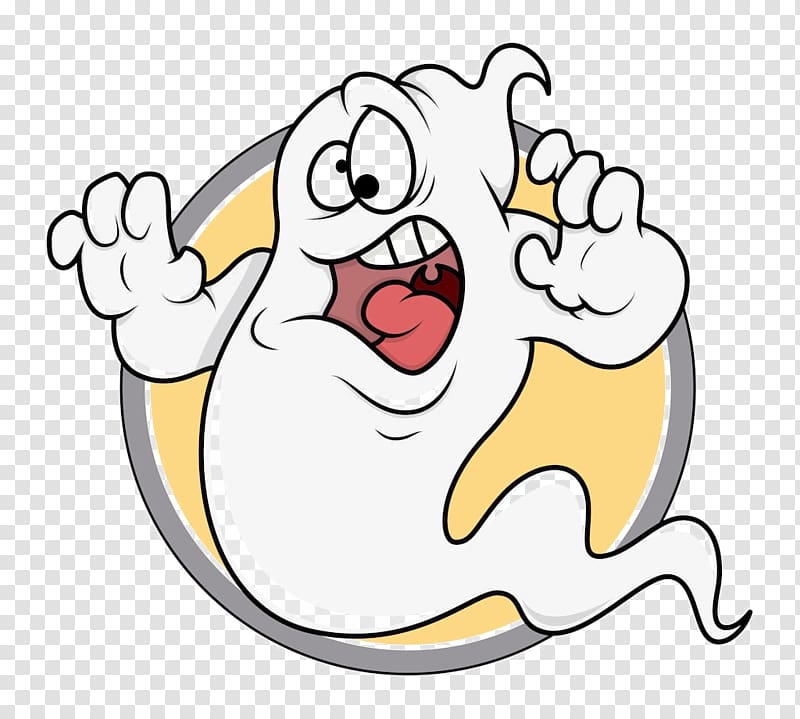 Casper the friendly ghost cartoon casper the friendly ghost - Clip Art ...