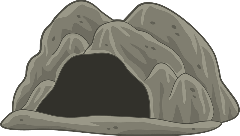 Download Cave Png Clipart Transparent Png Is Free Transparent Png