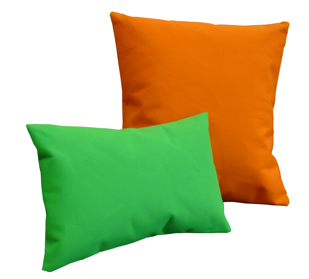 Pillow PNG Image | Pillows, Throw pillows, Bed - Clip Art Library