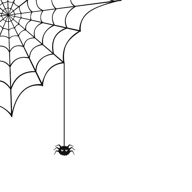 cobwebs free - Clip Art Library