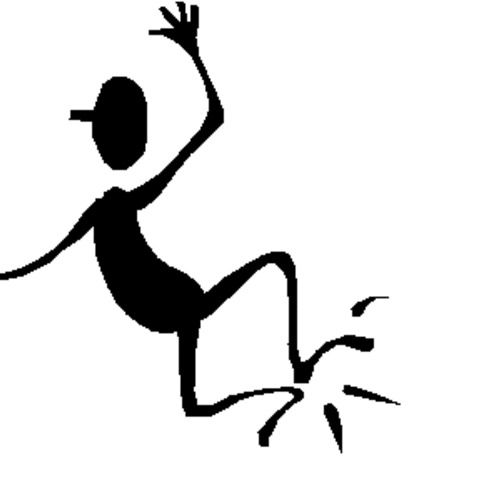 Amor Al Arte De Bailar Flamenco - Silhouette Art Of Dancers 
