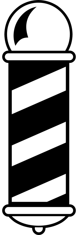 A blank black image with no visible content or detail.