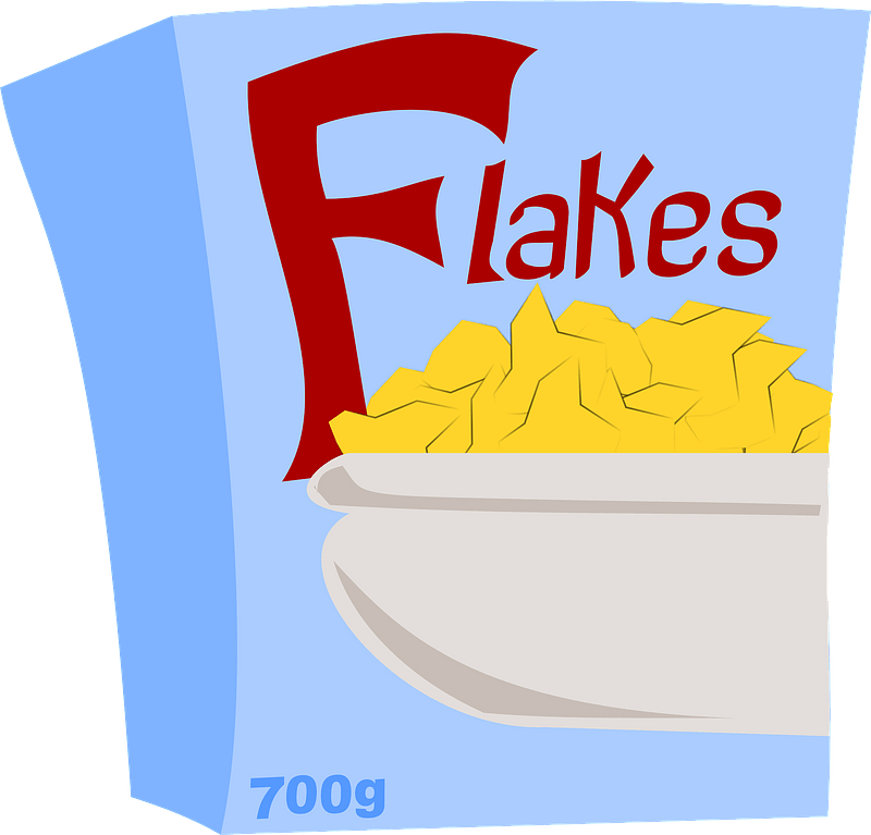 https://clipart-library.com/2023/cereal-box-clipart-md.png