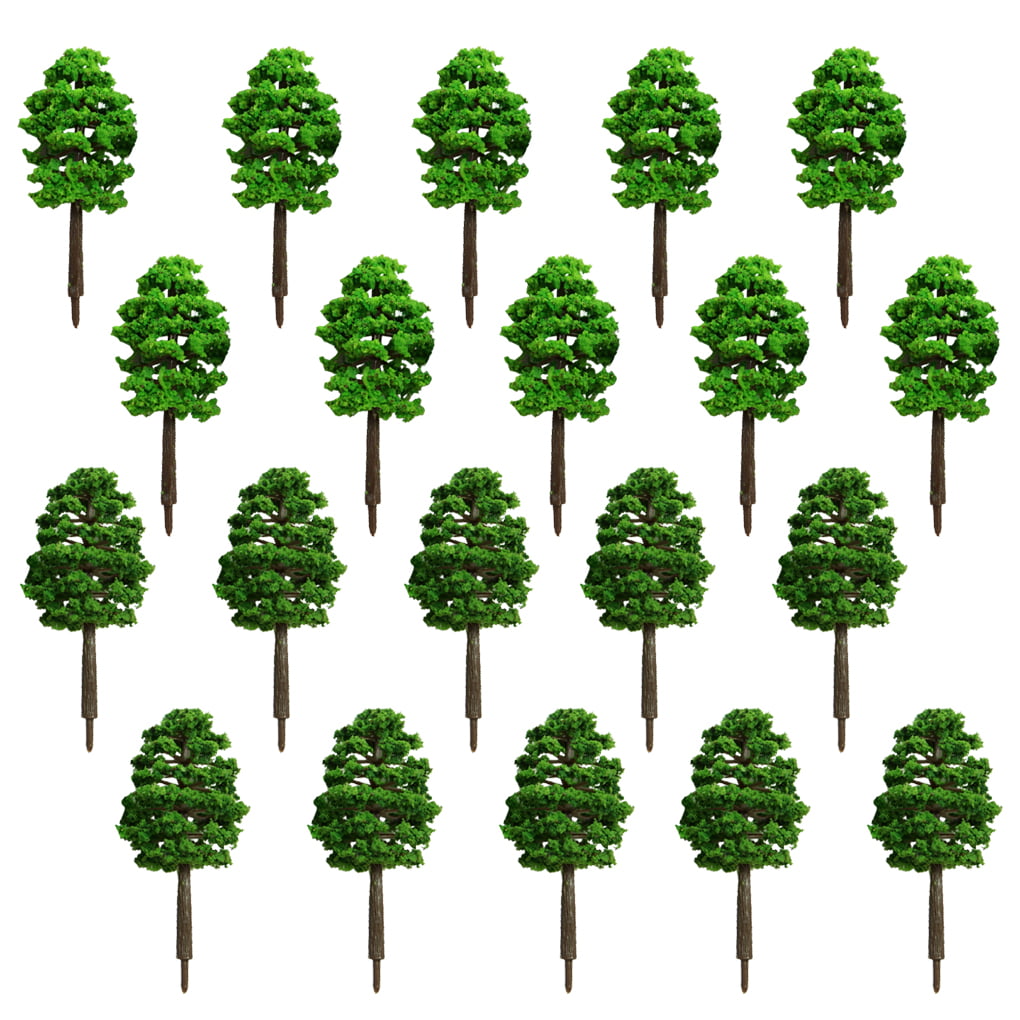 Post Oak Tree Leaves Download - Fiddle Leaf Fig Tree Fake - Free - Clip ...