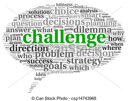 Challenge ahead Stock Photos, Royalty Free Challenge ahead Images ...